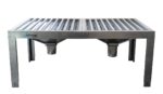 Odsávací stôl ADAMIK ACT 21