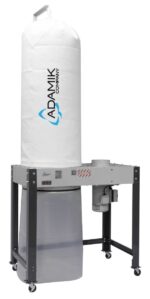 Odsávač ADAMIK FT 420 SF