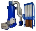 ADAMIK EBS system