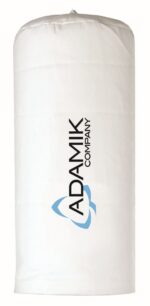 Filter ADAMIK
