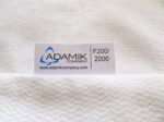 Filter F200/2000 pre odsávanie ADAMIK