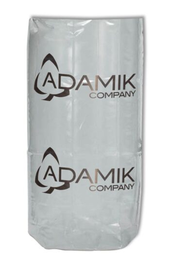 Odpadový vak ADAMIK PVC 0,2 mm