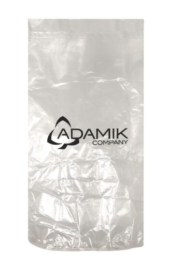 Odpadový vak ADAMIK VxxxSTR