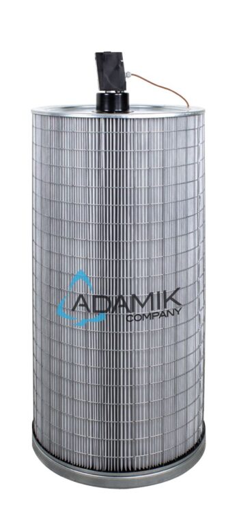 Filter ADAMIK FPEAM