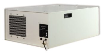 Filter ADAMIK AC 1800