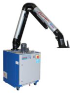 JETCLEAN DF1