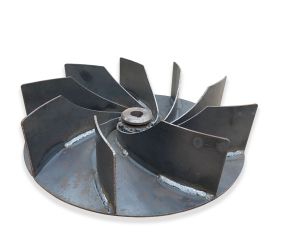 Rotor ACword FT 400