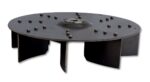 Rotor ADAMIK FT 200