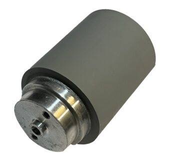 Poháňací gumový valec pre MINIPROF Manual (65 mm)