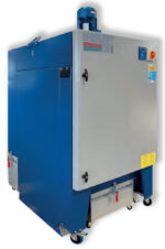 IPERJET DF 4