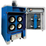IPERJET DF 4
