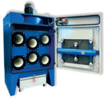 IPERJET DF 6