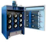 IPERJET DF 9