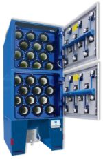IPERJET DF MAX 24