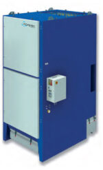 IPERJET DF MAX 9