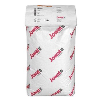 Lepidlo Jowatherm 5 kg