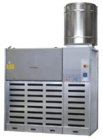 ZINCOCAR DF 2