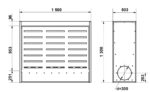 ZINCOWALL 1300_1500