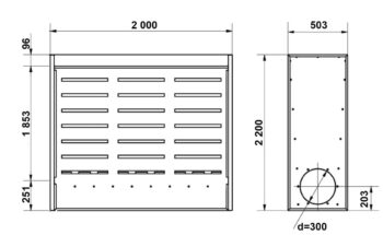 ZINCOWALL 2200_2000