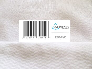 Filter ADAMIK F220/2500