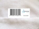 Filter ADAMIK F220/2500N