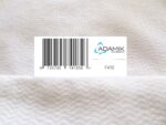Filter ADAMIK F410