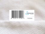Filter ADAMIK F530/2000