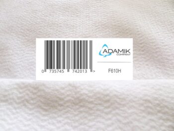 Filter ADAMIK F610H