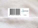Filter ADAMIK F630H