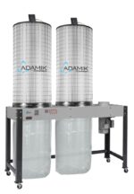 Odsávanie ADAMIK FT 440 PEAM
