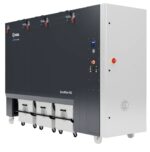 Eurofilter NG 300