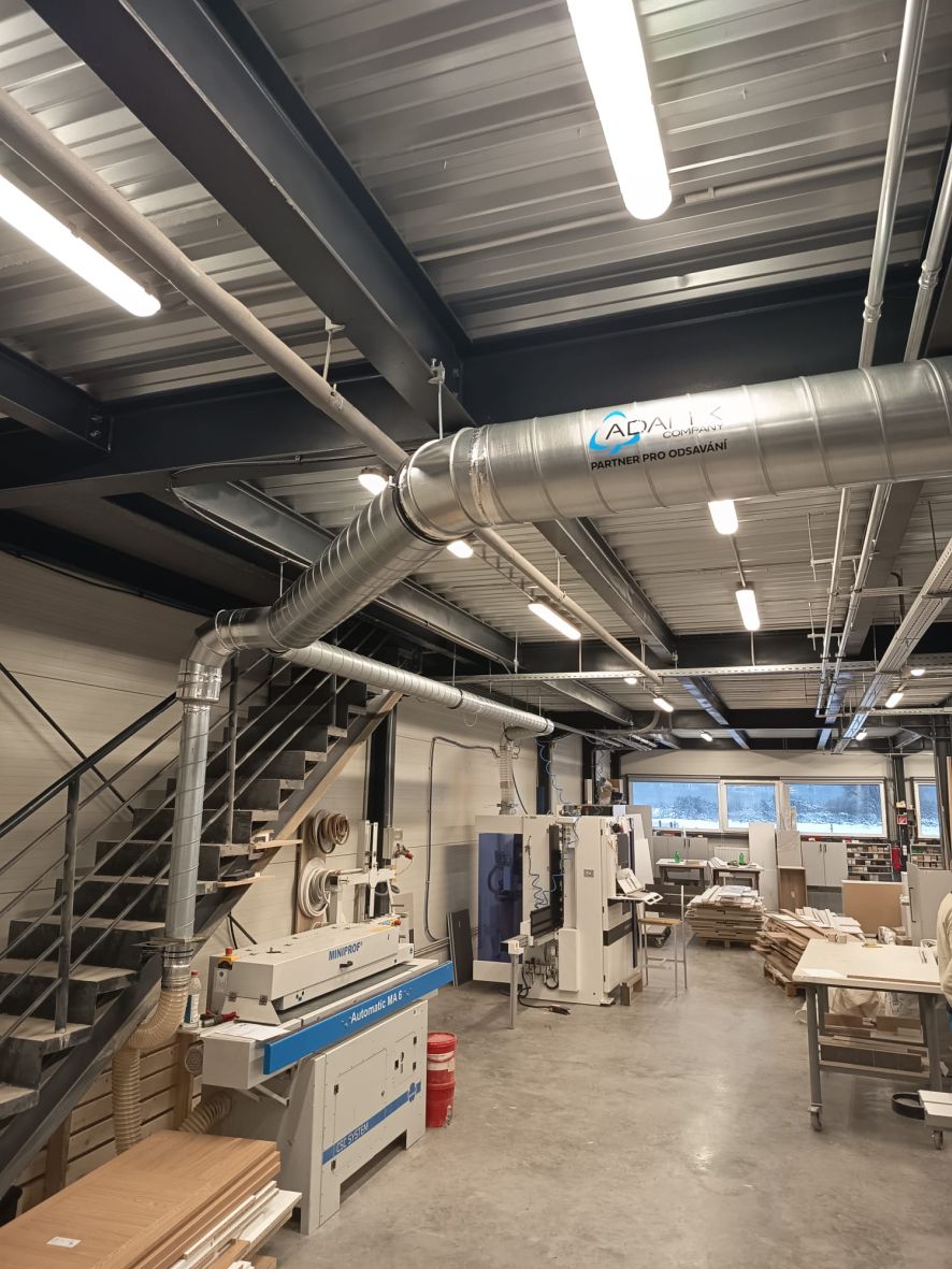Článek_2026_Instalace Rath