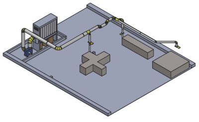 Článek_2026_Instalace Rath