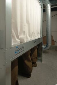 Článek_2026_Instalace Rath
