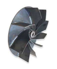 Rotor pre ACword FT 302